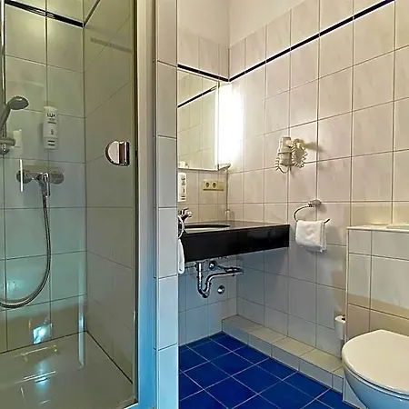 Hotel Hotel Danner 3*