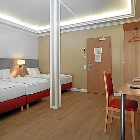 Hotel Danner