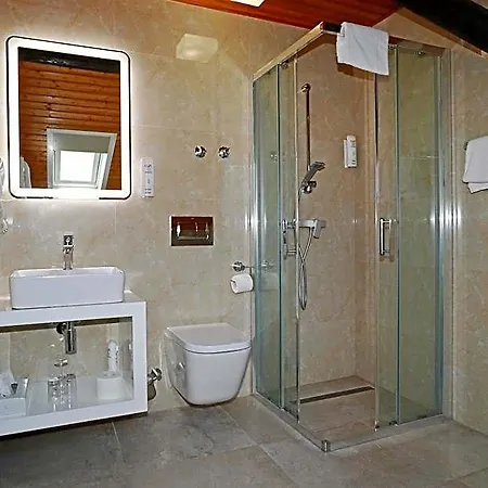 Hotel Danner 3*
