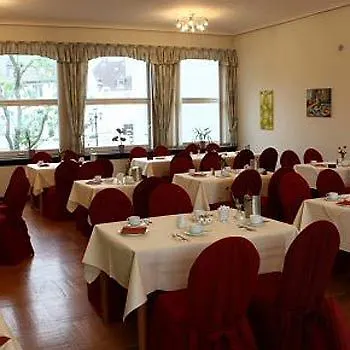 Hotel Hotel Danner
