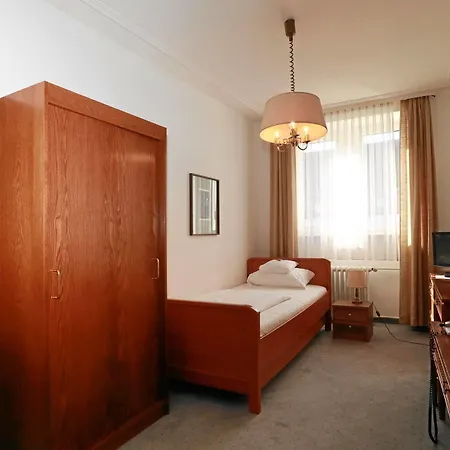 Danner Hotel