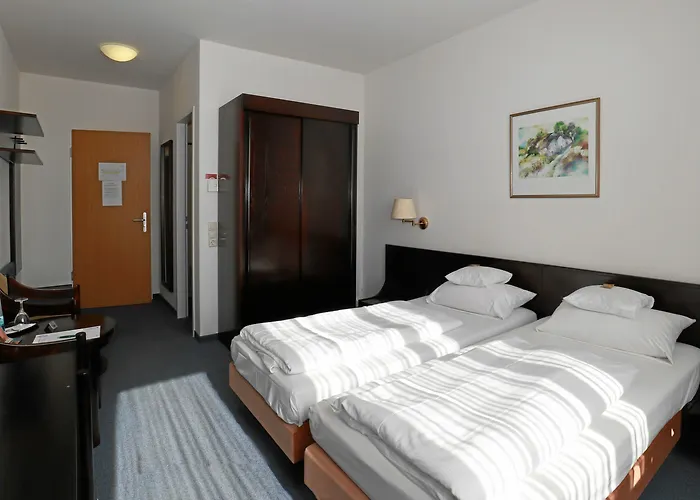 Danner Rheinfelden (Baden)