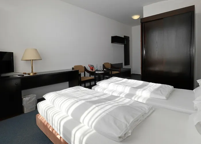 Danner Rheinfelden (Baden)