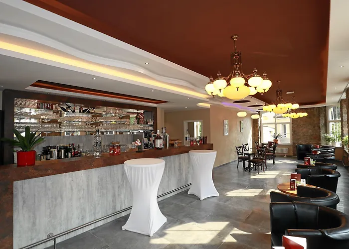 Danner Rheinfelden (Baden)