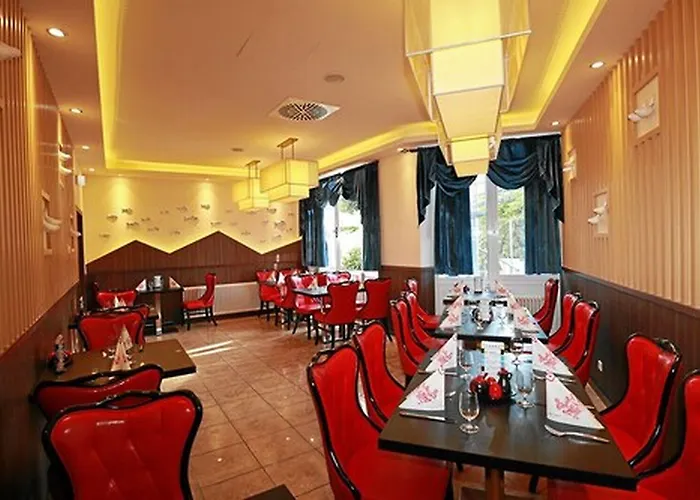 Danner Rheinfelden (Baden)