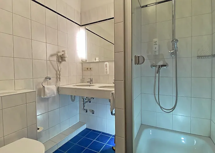 Danner Rheinfelden (Baden)