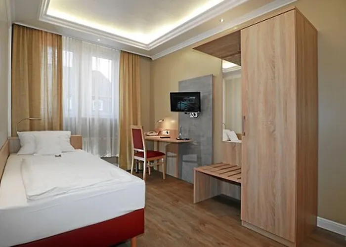 Danner Rheinfelden (Baden)