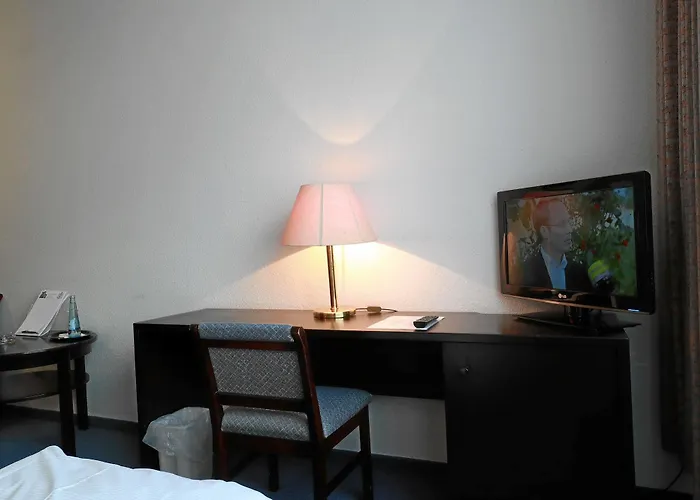 Danner Rheinfelden (Baden)