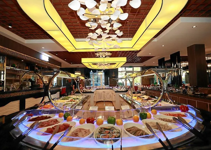 Danner Rheinfelden (Baden)