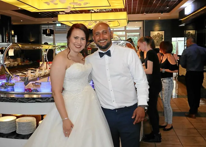 Danner 3* Rheinfelden (Baden)