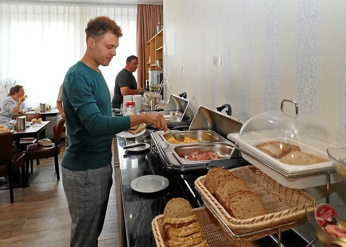 Danner Rheinfelden (Baden)